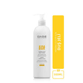 Babe Hydra Calm Body Wash 500ml